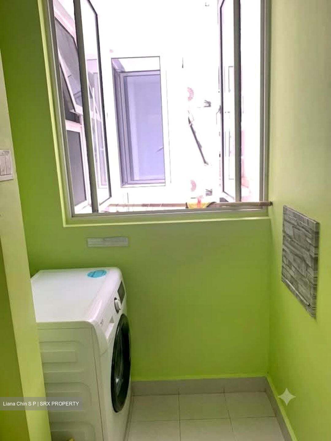 La Casa (D25), Condominium #574479331